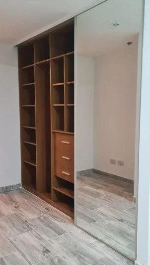 Foto de Venta de departamento en Lomas de Zamora, imagen 2