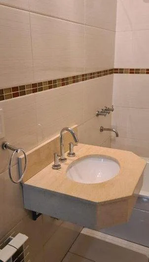 Foto de Venta de departamento en Lomas de Zamora, imagen 5