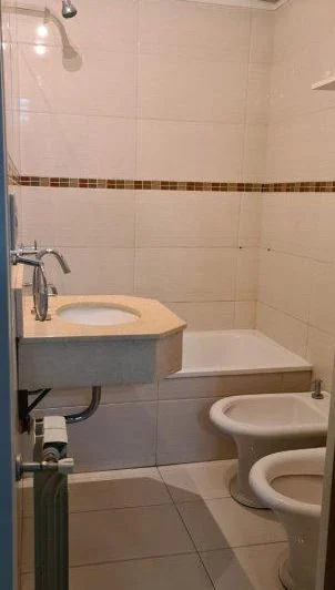 Foto de Venta de departamento en Lomas de Zamora, imagen 3