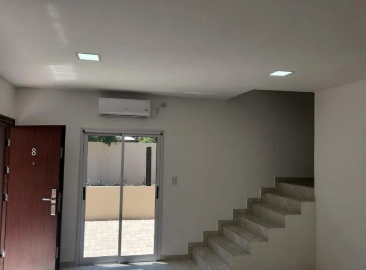 Alquiler de dúplex en Adrogué 5