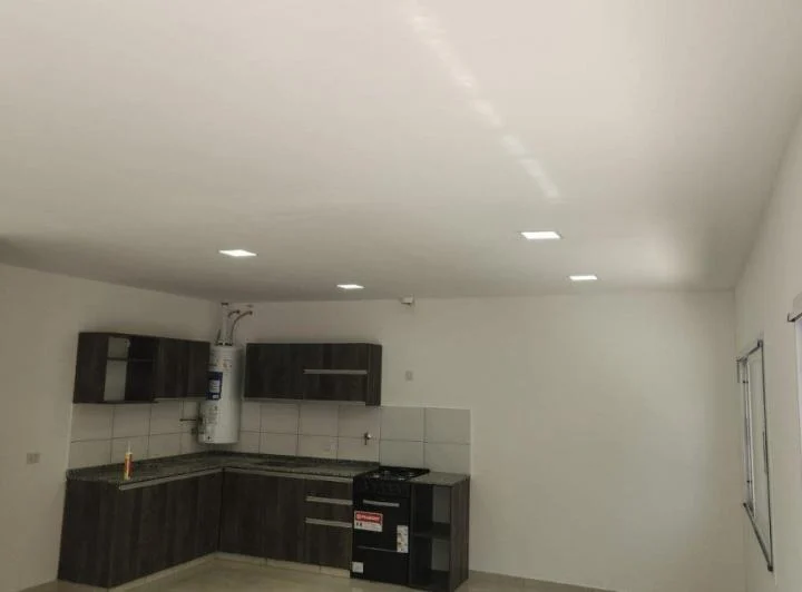 Alquiler de dúplex en Adrogué 2