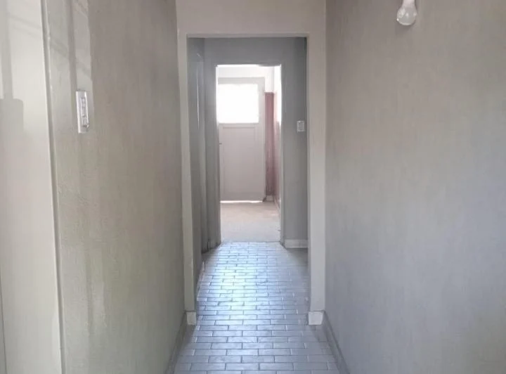 Alquiler de casa en Burzaco 4