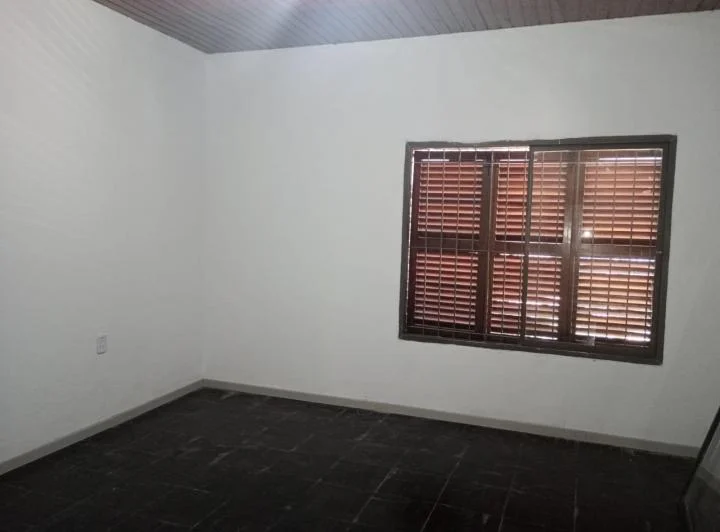 Alquiler de casa en Burzaco 2