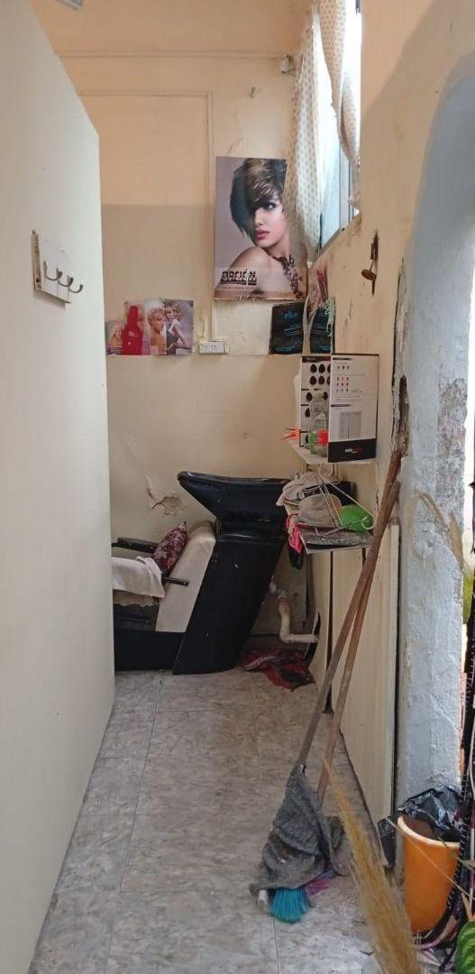 Foto de Alquiler de oficina en Adrogué, imagen 5