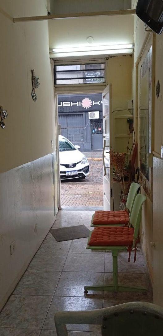 Foto de Alquiler de oficina en Adrogué, imagen 3