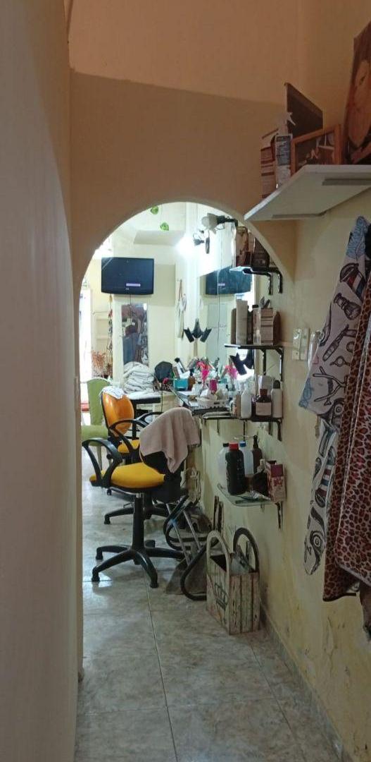 Foto de Alquiler de oficina en Adrogué, imagen 4