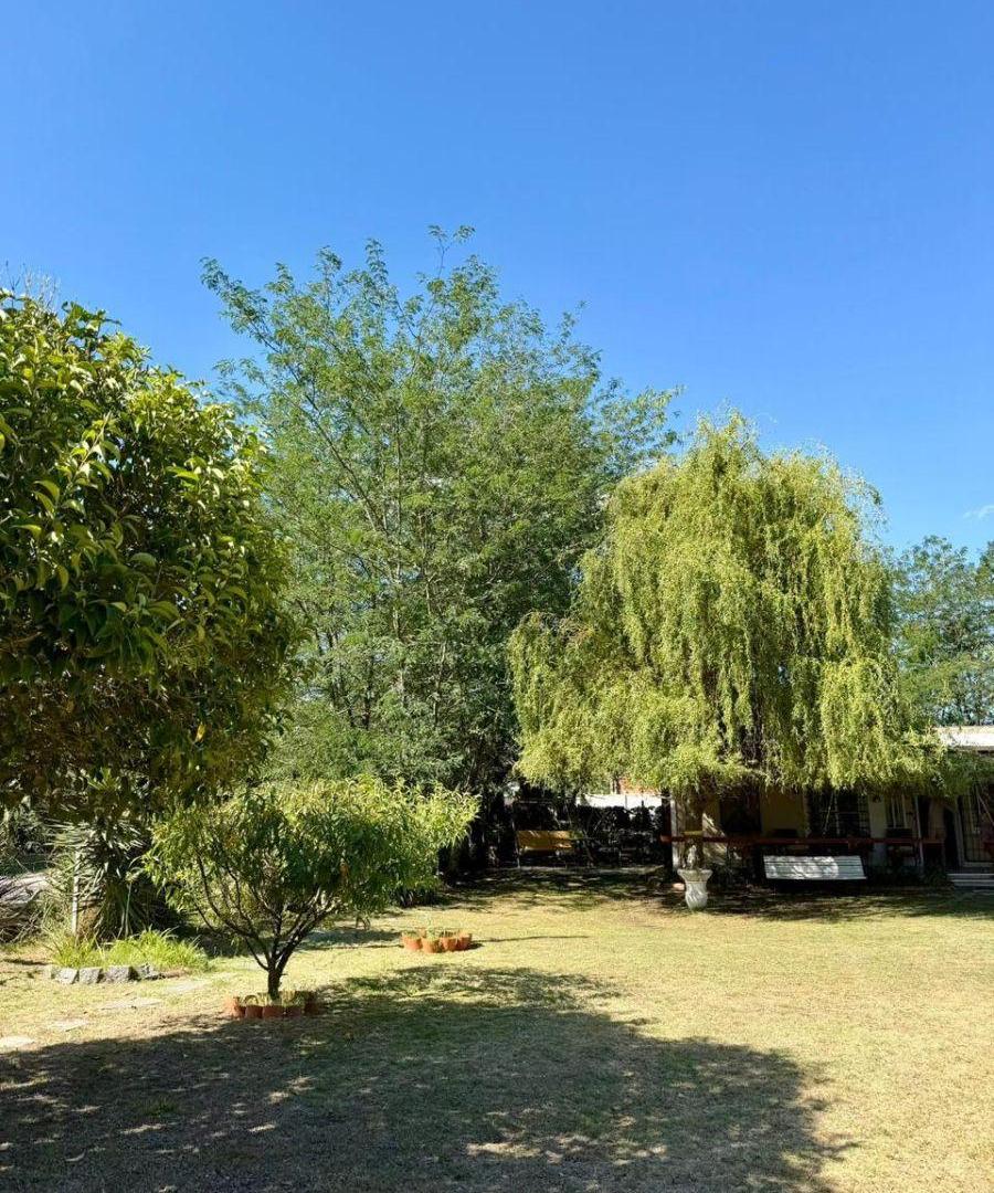 Venta de casa en Domselaar