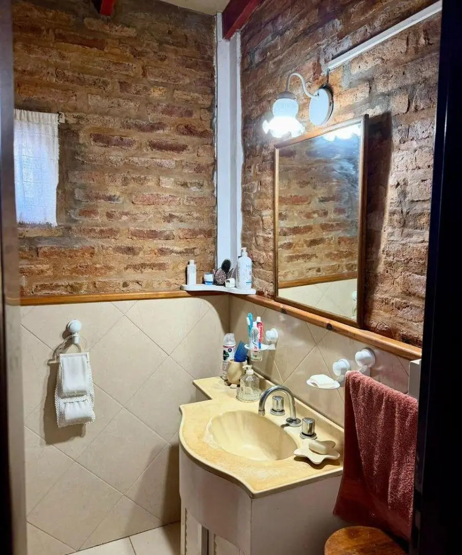 Venta de casa en Domselaar 4