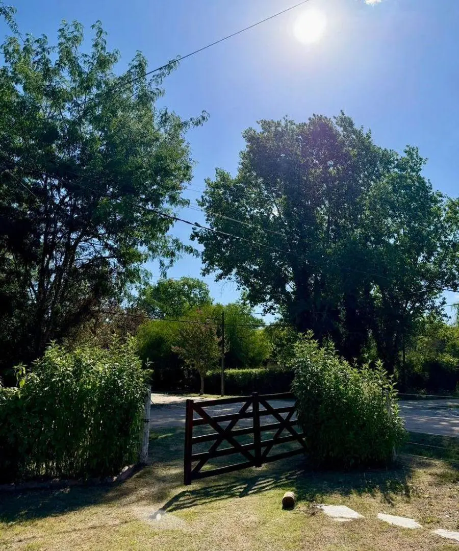 Venta de casa en Domselaar 3