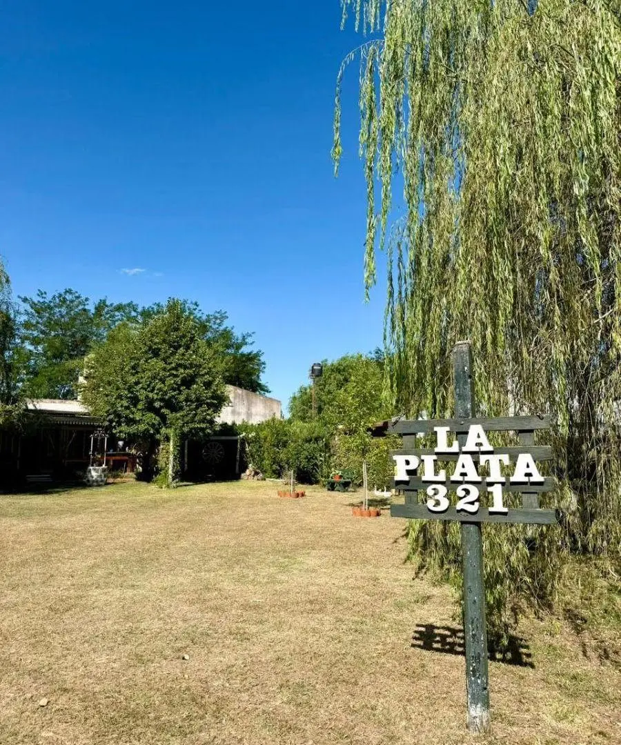 Venta de casa en Domselaar 5