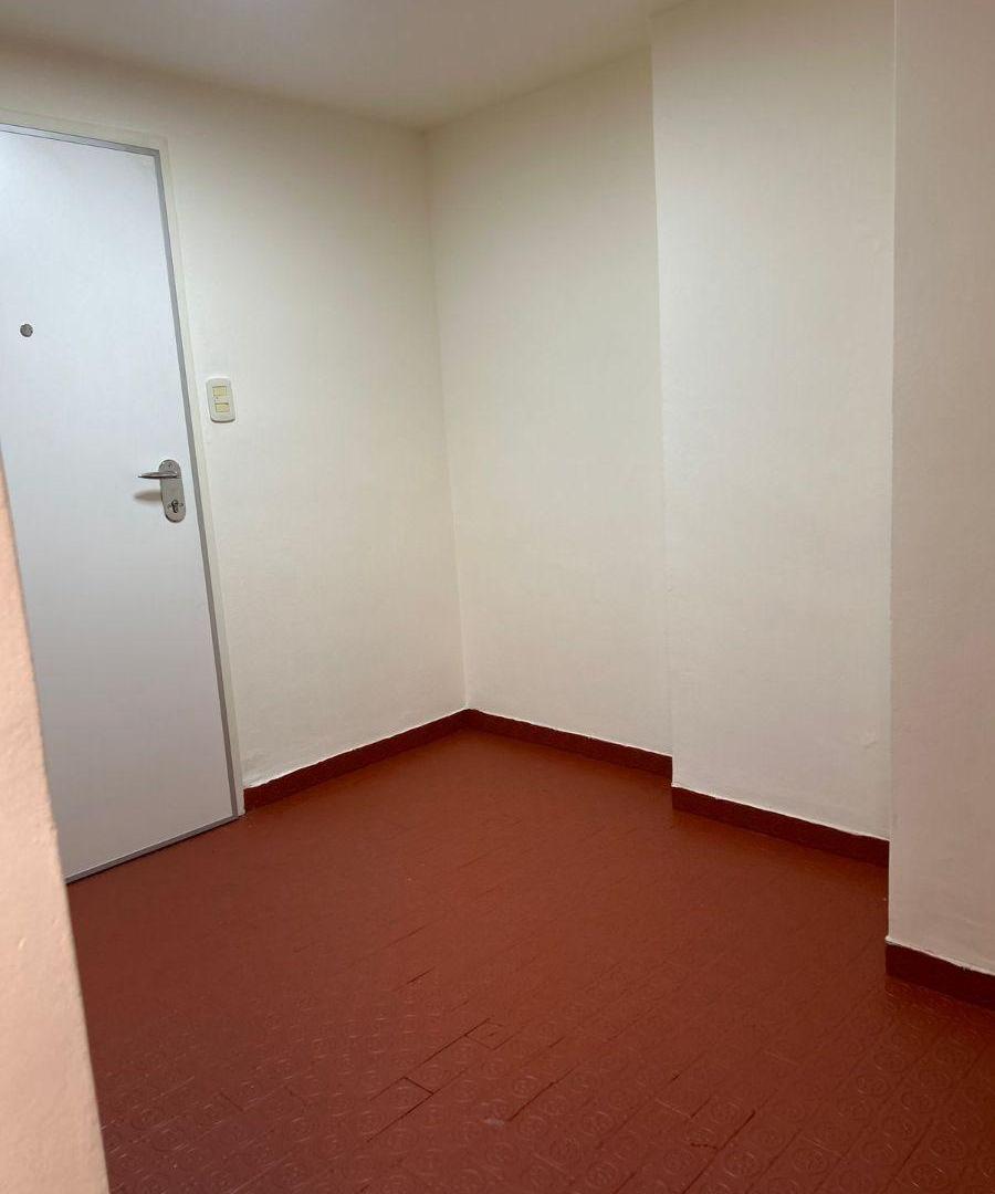 Foto de Alquiler de departamento en Palermo, imagen 5