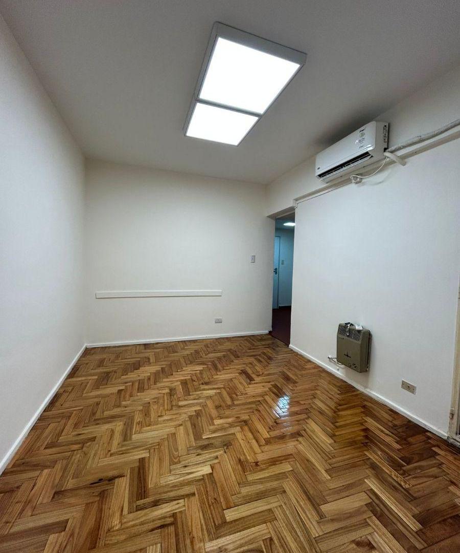 Foto de Alquiler de departamento en Palermo, imagen 2