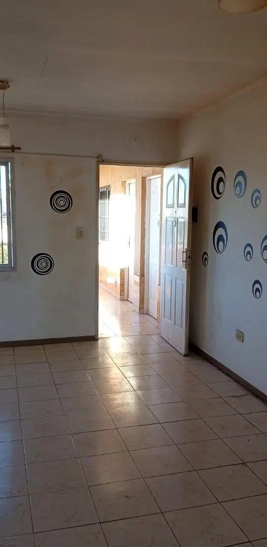 Alquiler de Departamento en Llavallol 5