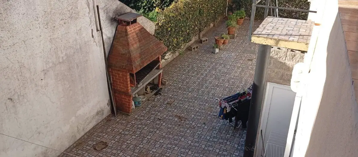 Alquiler de Departamento en Llavallol 4