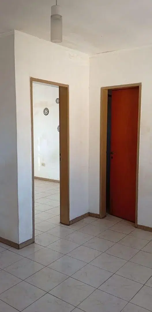 Alquiler de Departamento en Llavallol 2