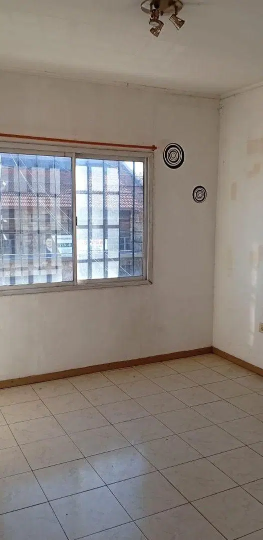 Alquiler de Departamento en Llavallol 3
