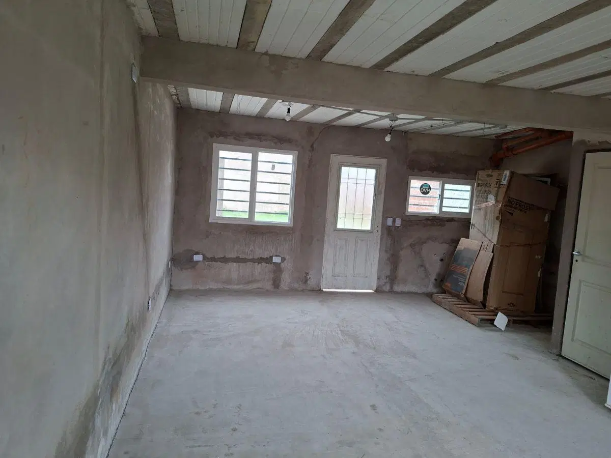 Venta de casa en Barrio Santa Ana de Glew 1