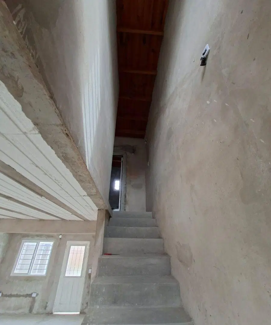 Venta de casa en Barrio Santa Ana de Glew 2