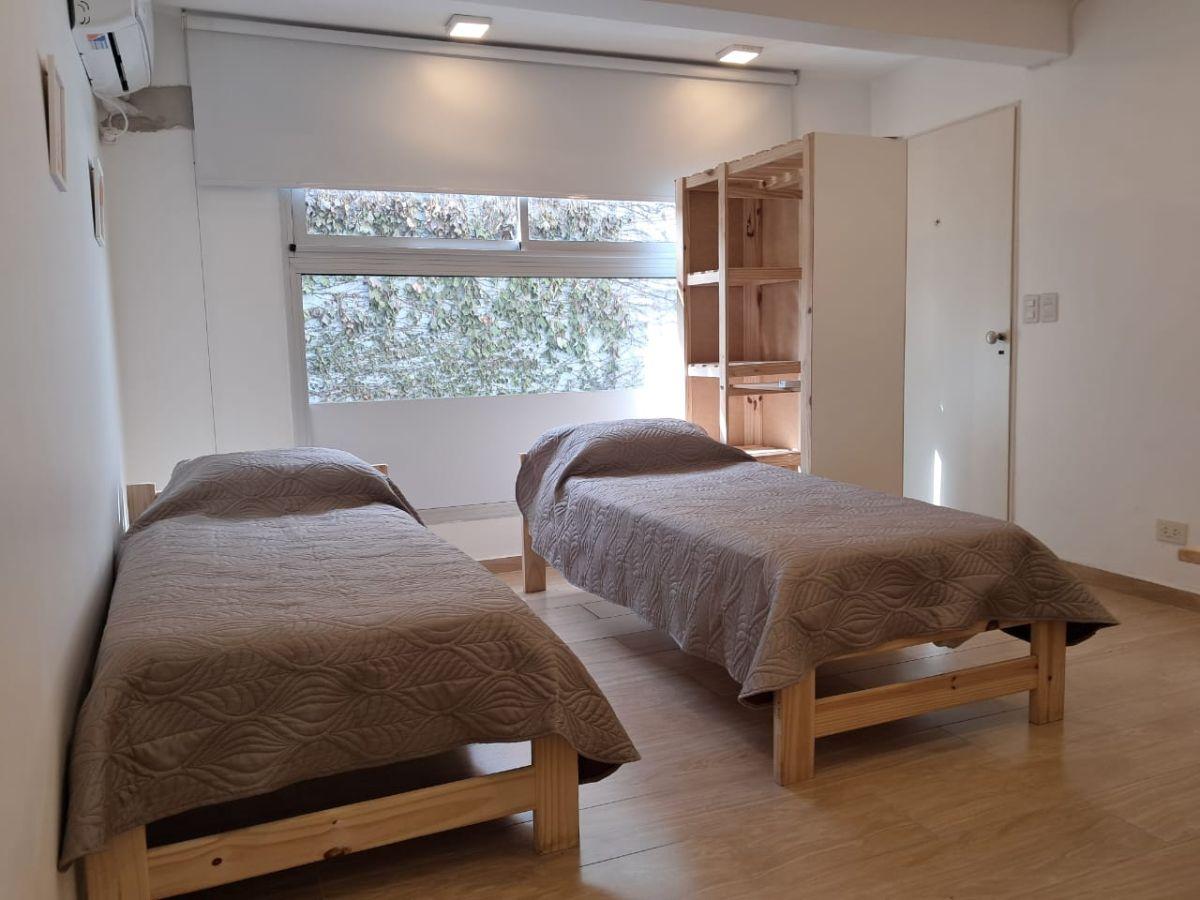 Alquiler de departamento en Adrogué