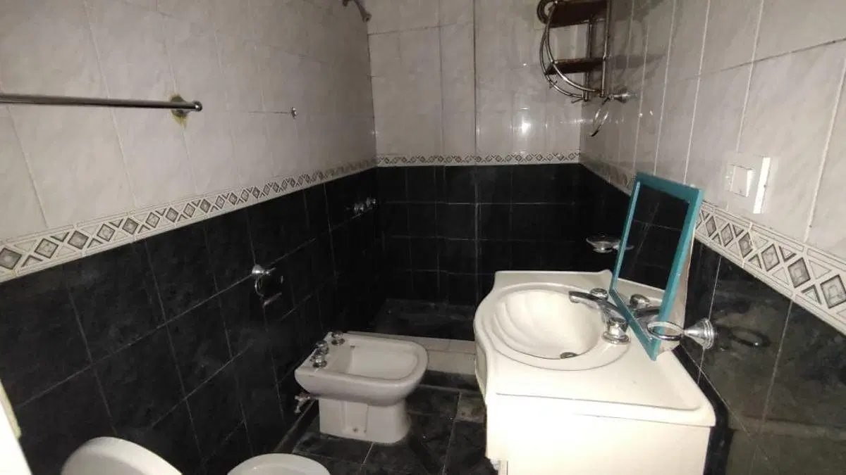 Alquiler de local en Adrogué 5