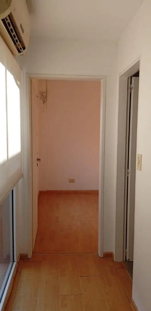 Alquiler de departamento en Lomas de Zamora 3