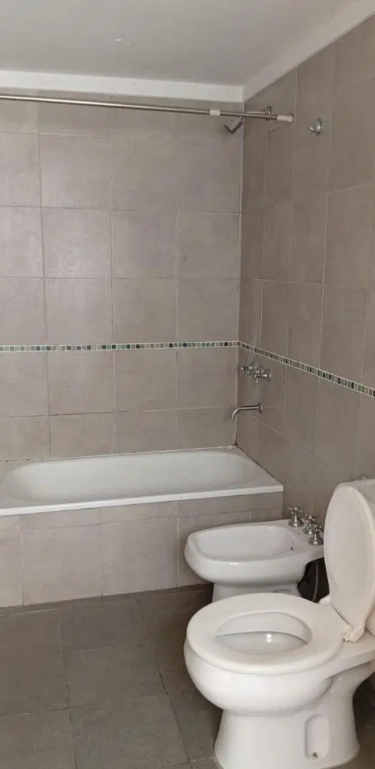 Alquiler de departamento en Lomas de Zamora 5