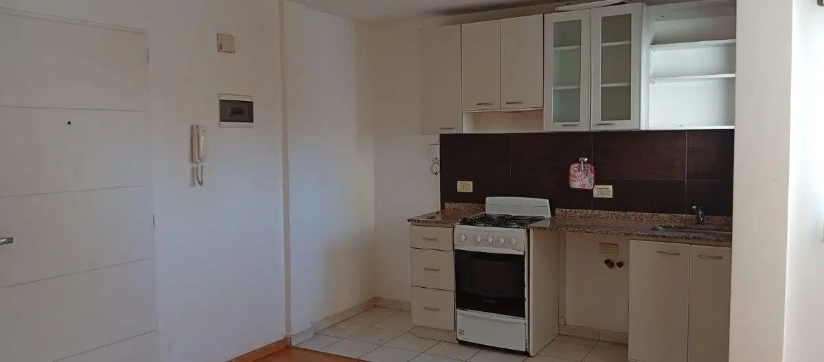 Alquiler de departamento en Lomas de Zamora 4