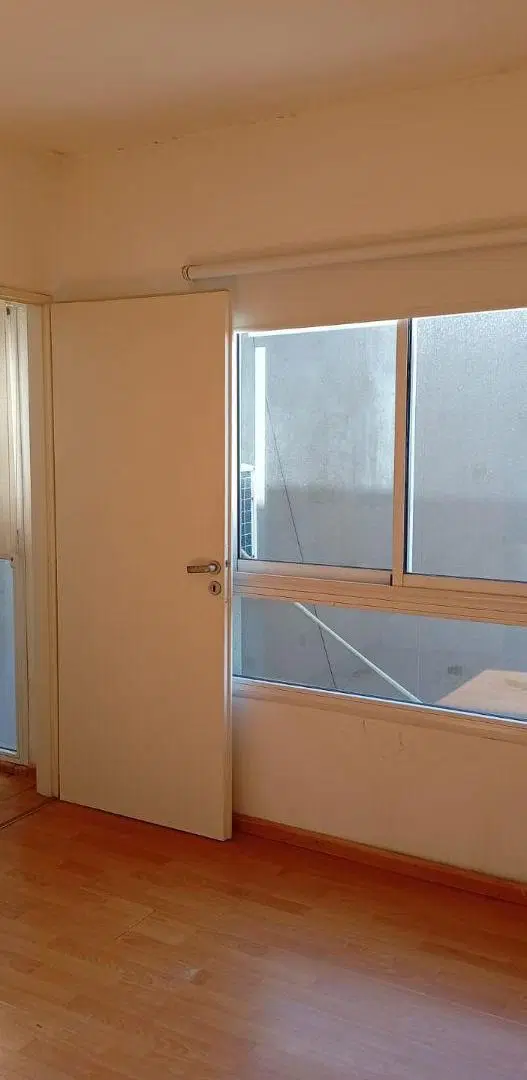 Alquiler de departamento en Lomas de Zamora 3