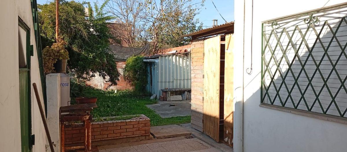 Alquiler de monoambiente en Llavallol