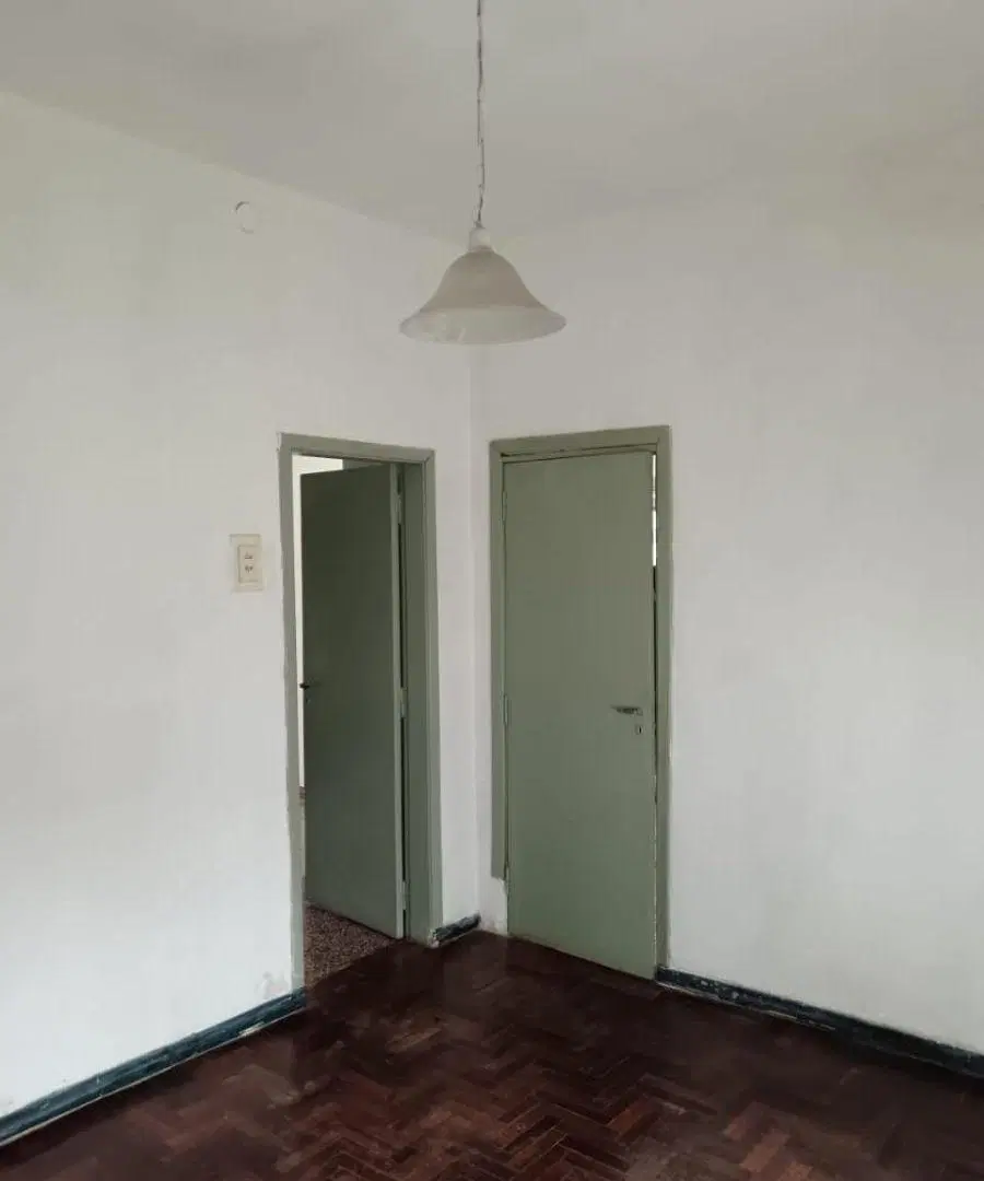 Alquiler de casa en Burzaco 2