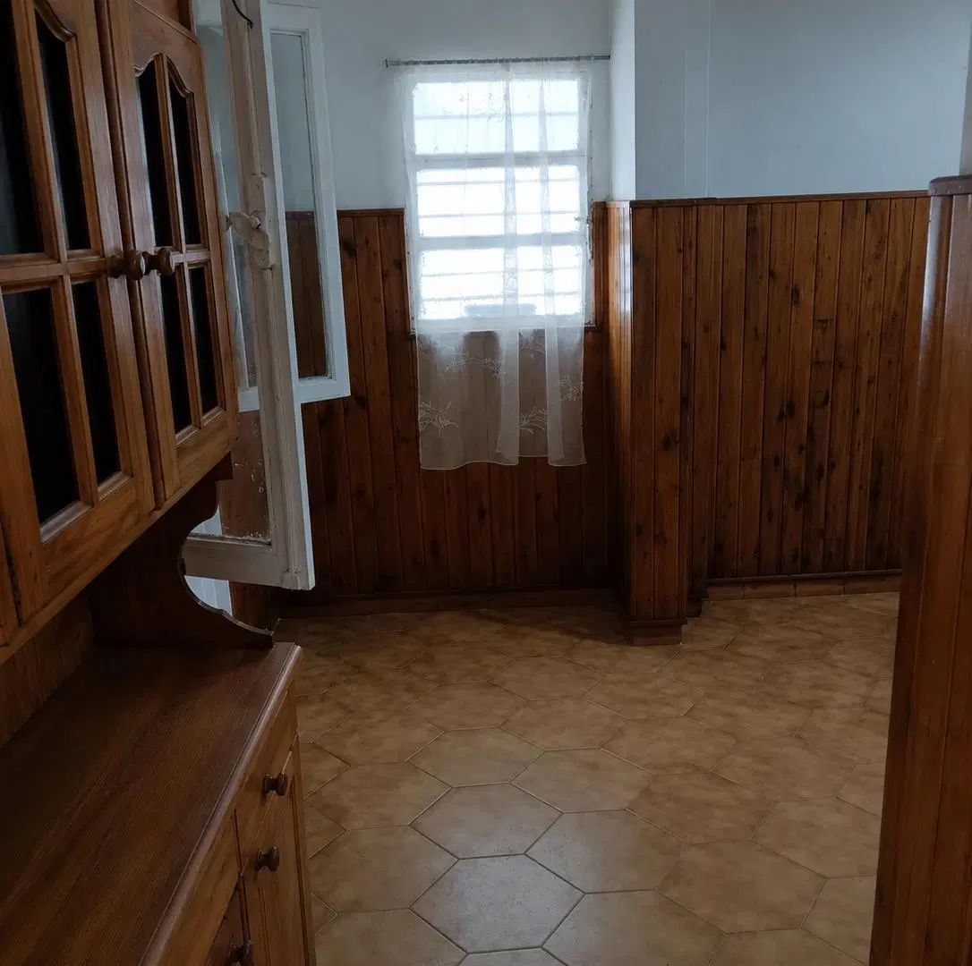 Alquiler de casa en Burzaco 4