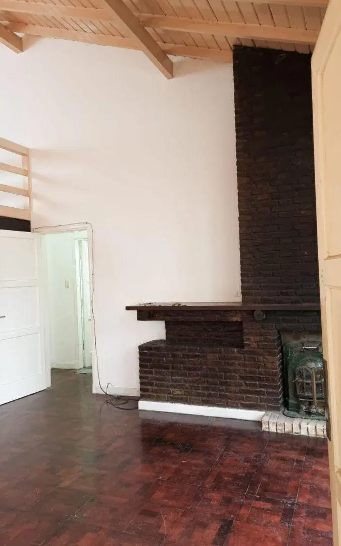 Alquiler de casa para uso profesional en Banfield 4