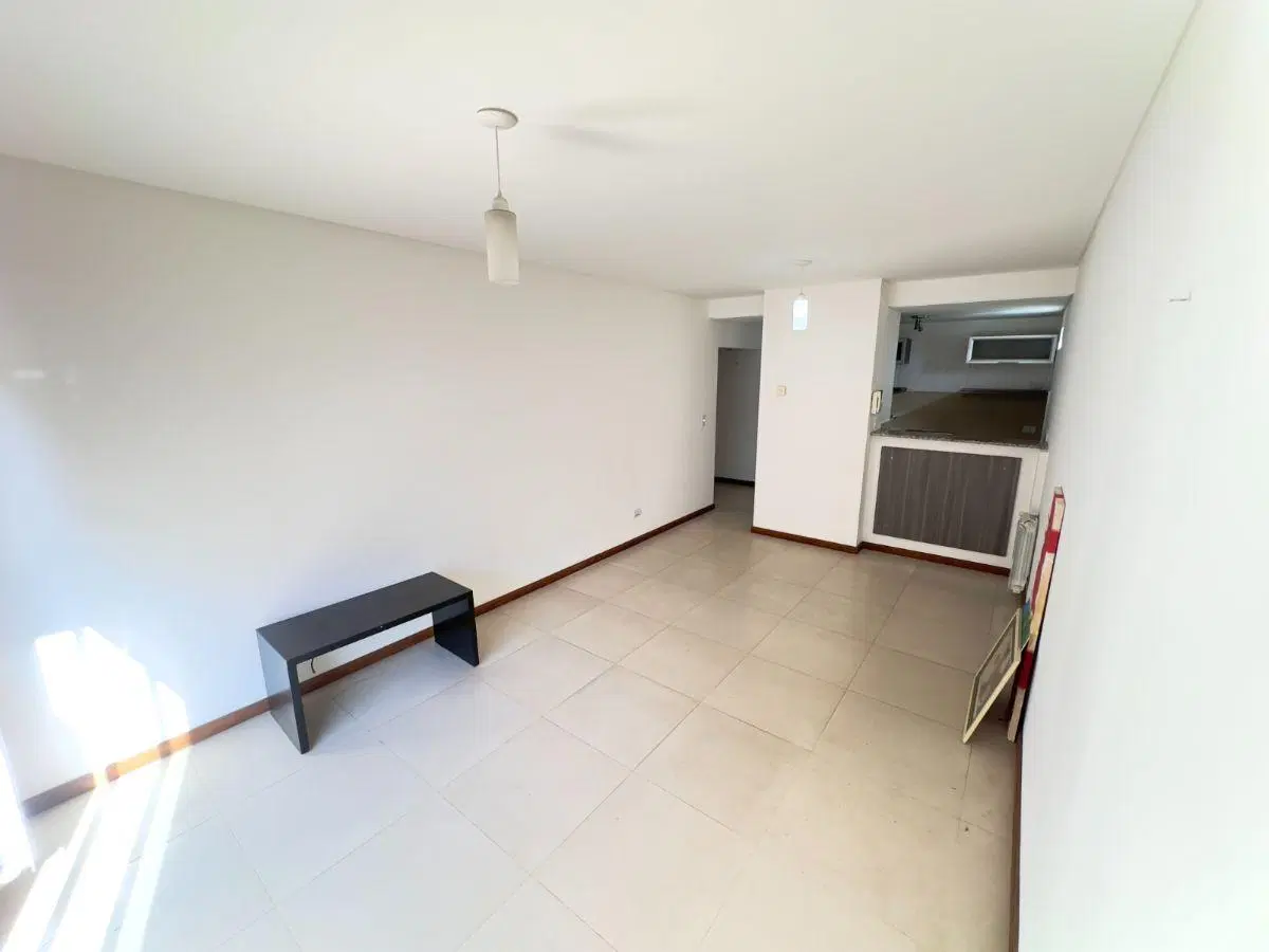 Alquiler de departamento en Adrogué 5