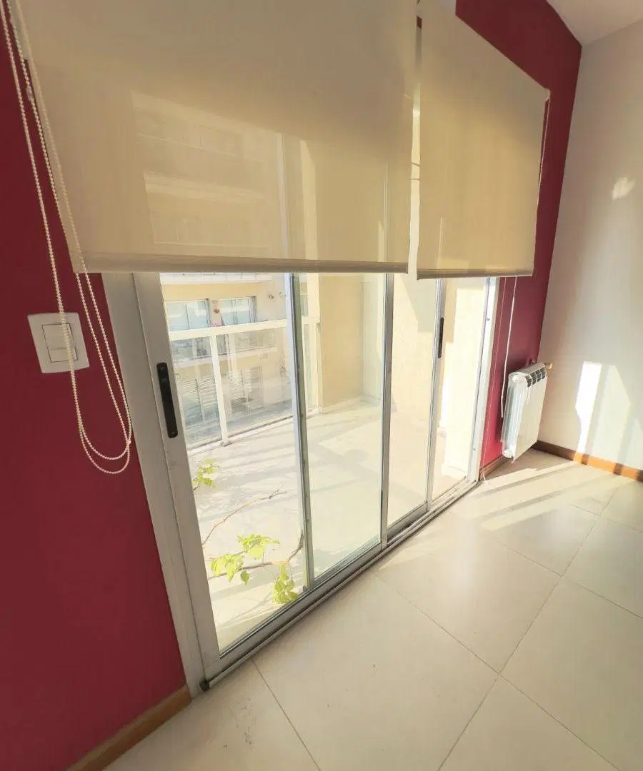 Alquiler de departamento en Adrogué 2