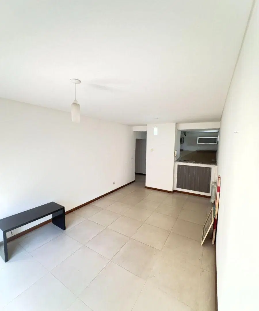 Alquiler de departamento en Adrogué 5