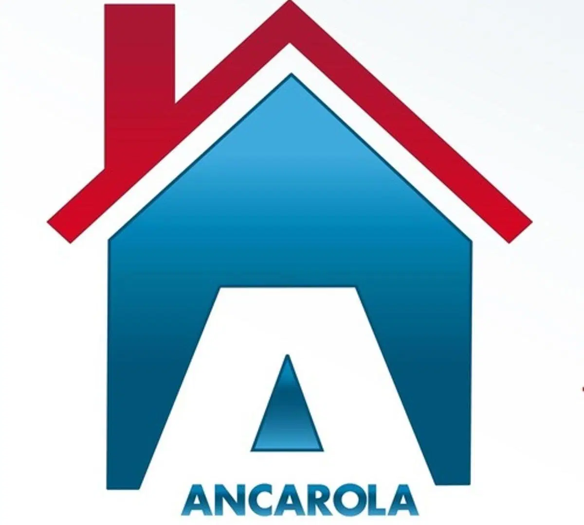 Alquiler de casa en Burzaco 1