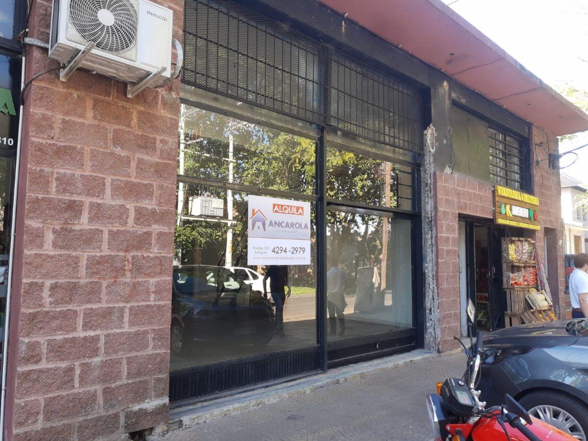 Imagen de la propiedad