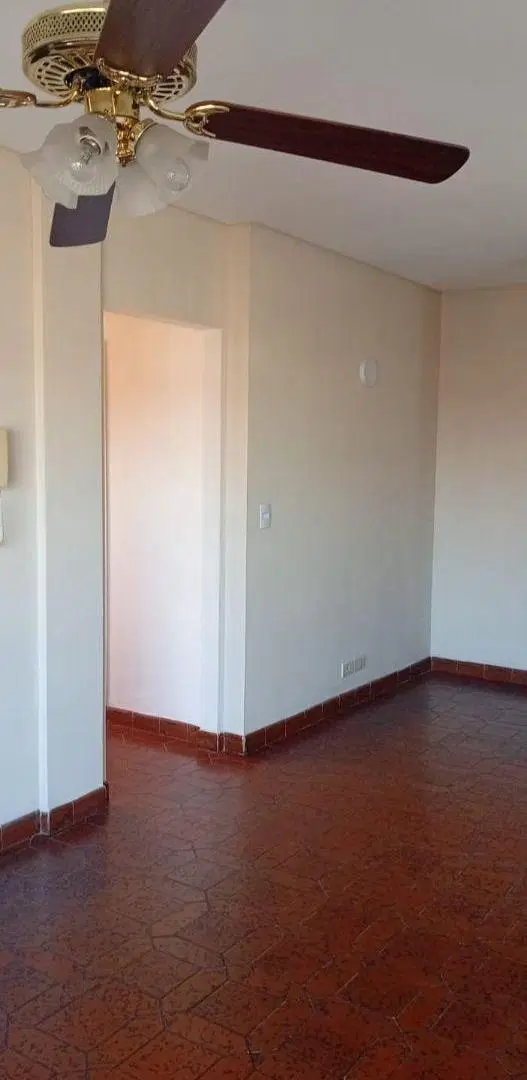 Alquiler de departamento de tres ambientes en Adrogué 5