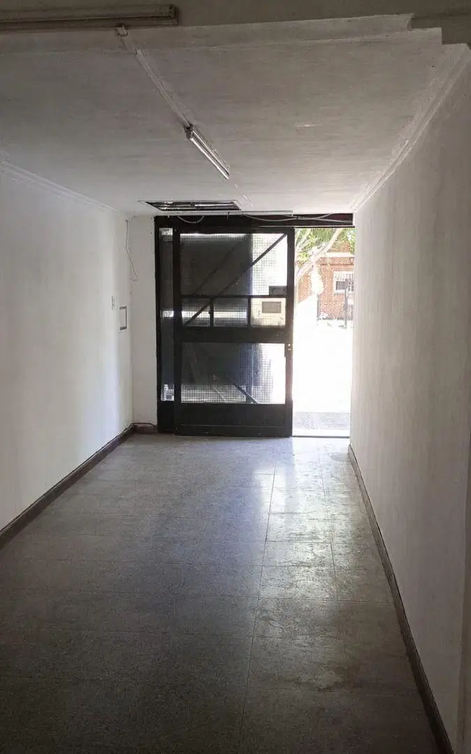 Alquiler de local en Adrogué 5