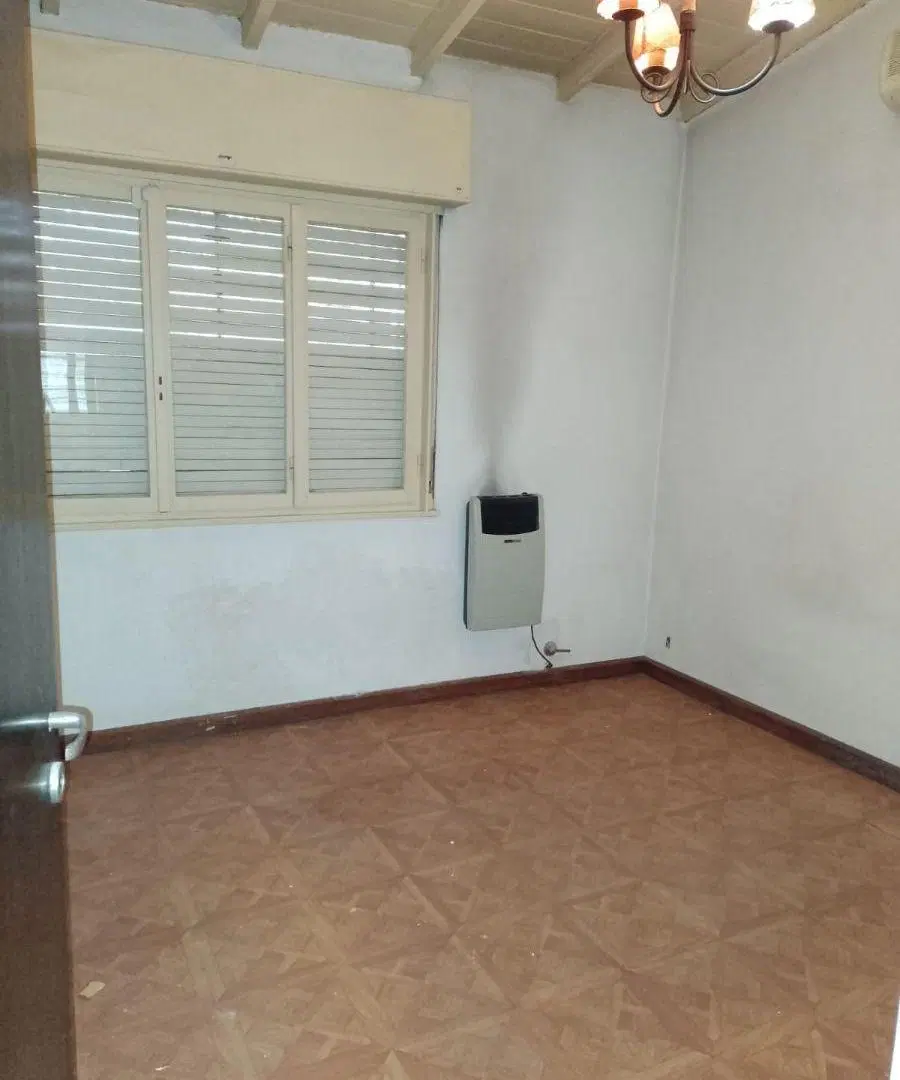 Alquiler de casa en Barrio Corimayo 3