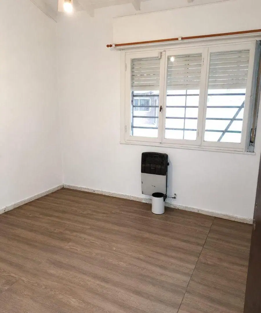 Alquiler de casa en Barrio Corimayo 5