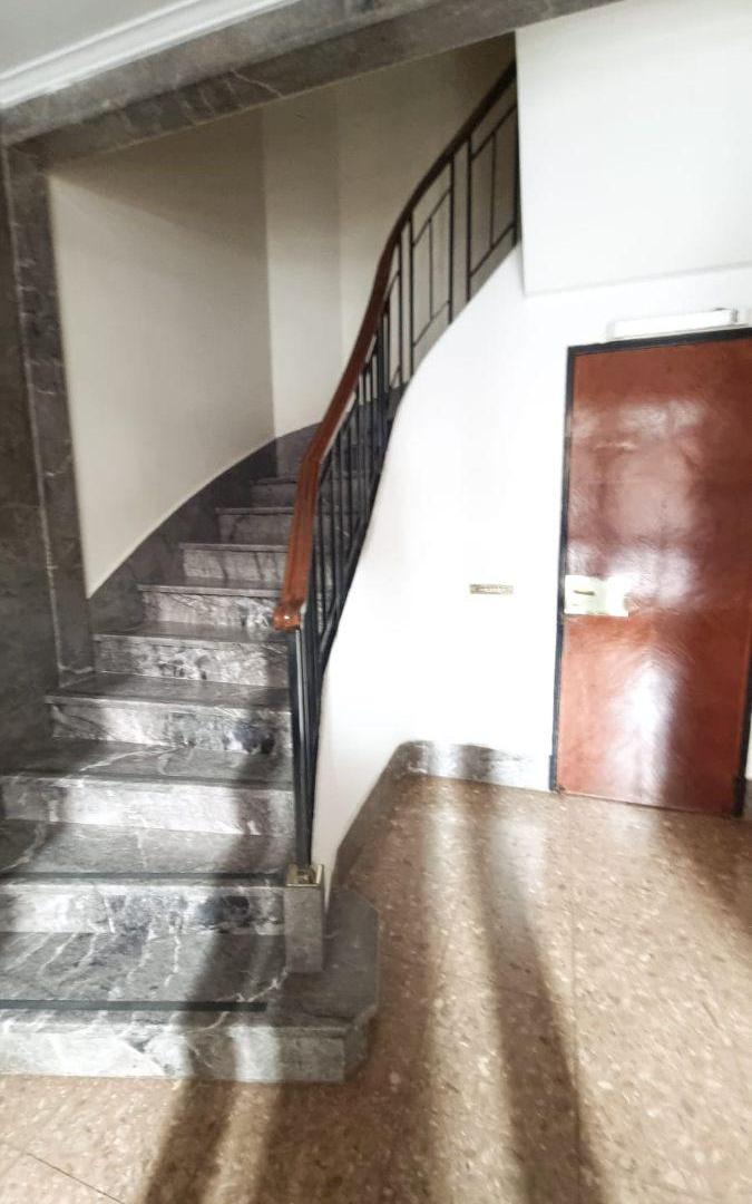 Foto de Alquiler de departamento en San Telmo, imagen 1