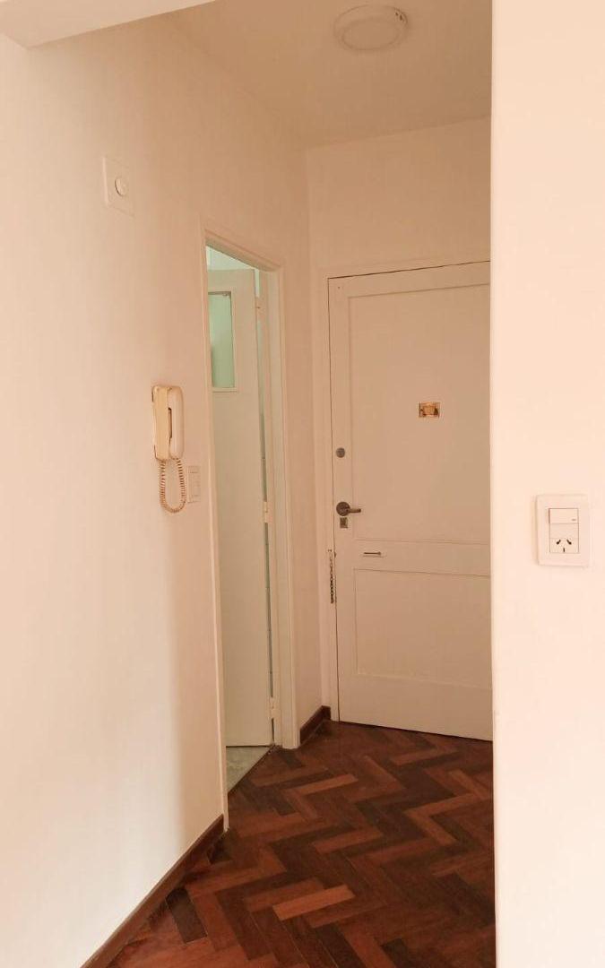 Foto de Alquiler de departamento en San Telmo, imagen 4