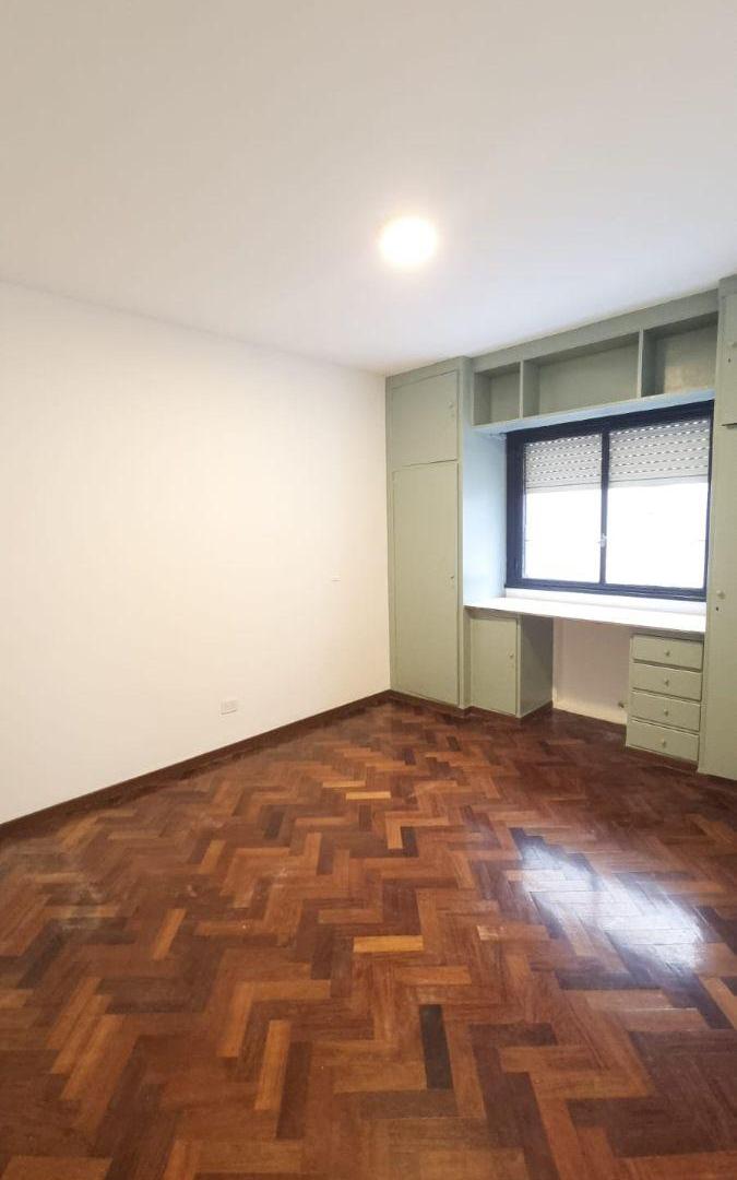 Foto de Alquiler de departamento en San Telmo, imagen 5