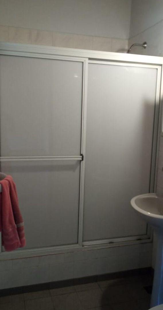 Foto de Casa en alquiler en Burzaco, imagen 1