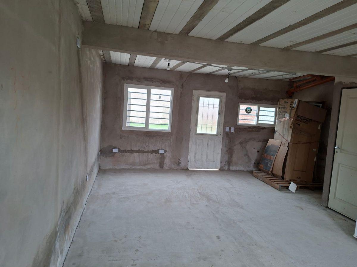 Foto de Venta de casa en Barrio Santa Ana de Glew, imagen 1