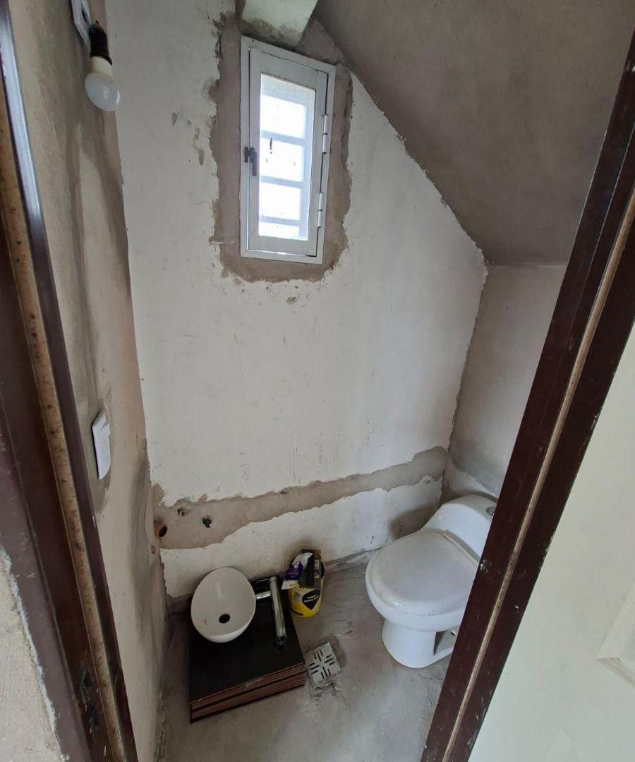 Foto de Venta de casa en Barrio Santa Ana de Glew, imagen 4