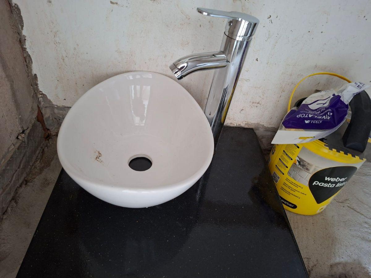 Foto de Venta de casa en Barrio Santa Ana de Glew, imagen 3