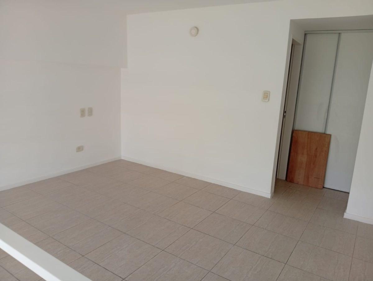 Foto de Alquiler de departamento en Lanús, imagen 3
