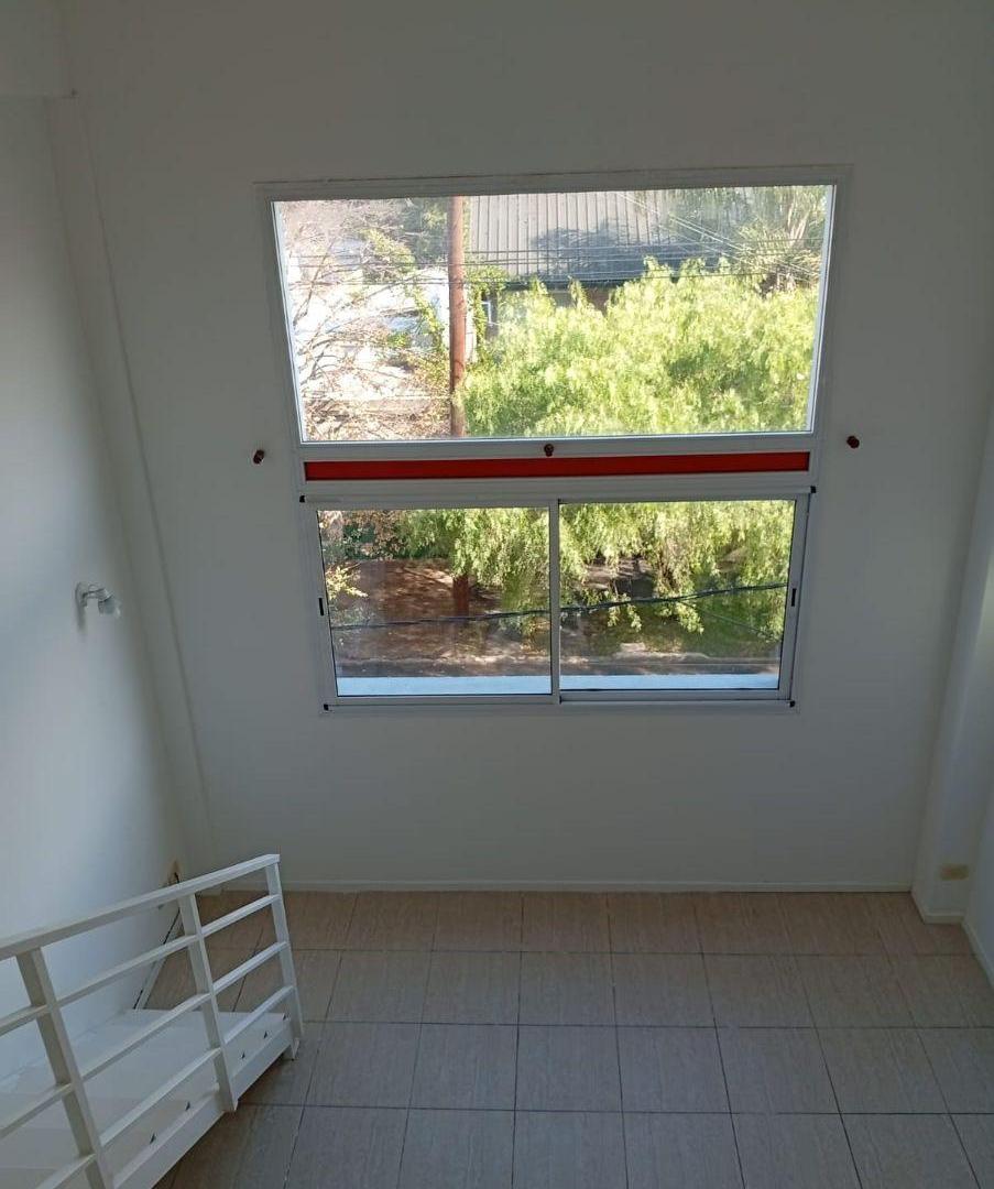 Foto de Alquiler de departamento en Lanús, imagen 4